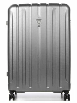 Valise Roncato Kinetic 2.0 - 76 Cm -Delsey Soldes Magasin valise roncato 842847z
