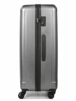 Valise Roncato Kinetic 2.0 - 76 Cm -Delsey Soldes Magasin valise roncato 842848z