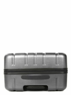 Valise Roncato Kinetic 2.0 - 76 Cm -Delsey Soldes Magasin valise roncato 842851z