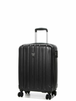 Valise Roncato Kinetic 2.0 - 55 Cm 41 Valise Roncato Kinetic 2.0 - 55 Cm -Delsey Soldes Magasin valise roncato 842919z