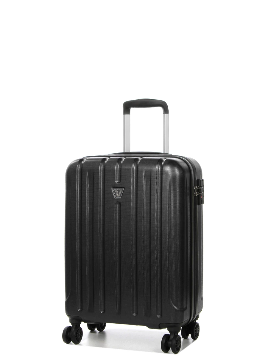 Valise Roncato Kinetic 2.0 - 55 Cm 22 Valise Roncato Kinetic 2.0 - 55 Cm – Image 20