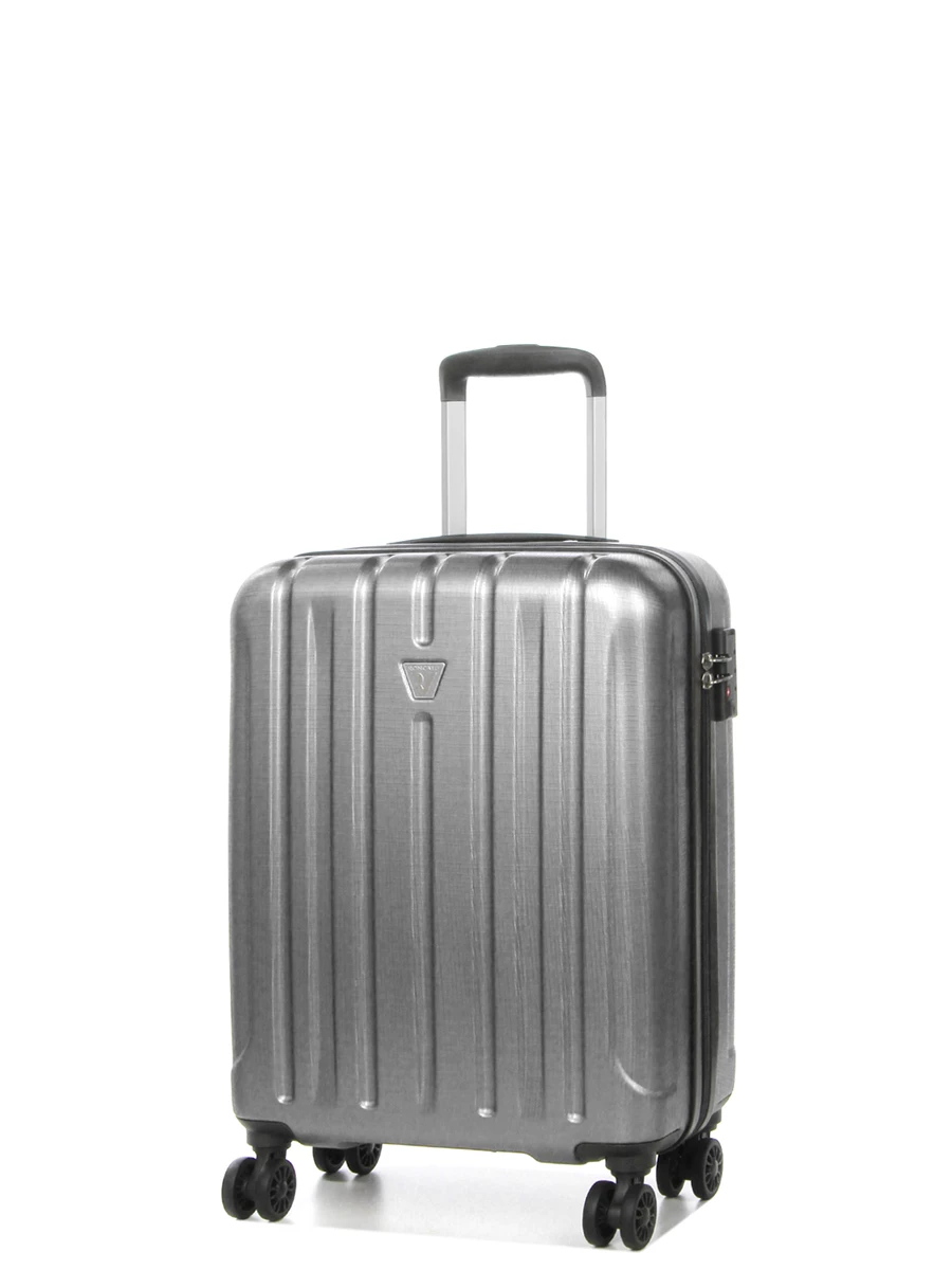 Valise Roncato Kinetic 2.0 - 55 Cm 19 Valise Roncato Kinetic 2.0 - 55 Cm – Image 17
