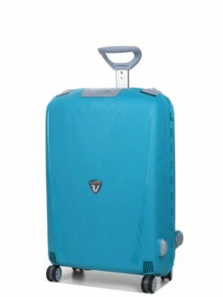 Valise Roncato Light 68 Cm -Delsey Soldes Magasin valise roncato 843172z