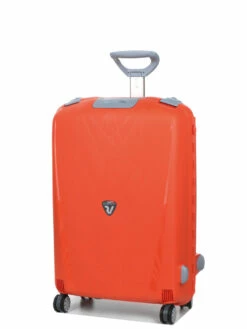 Valise Roncato Light 68 Cm -Delsey Soldes Magasin valise roncato 843187z