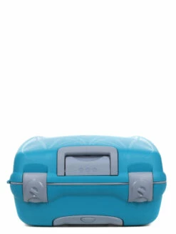 Valise Roncato Light 55 Cm -Delsey Soldes Magasin valise roncato 843190z