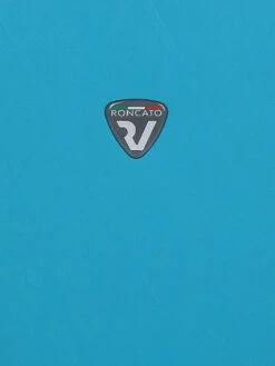 Valise Roncato Light 55 Cm -Delsey Soldes Magasin valise roncato 843193z