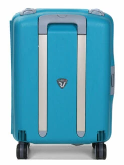 Valise Roncato Light 55 Cm -Delsey Soldes Magasin valise roncato 843196z