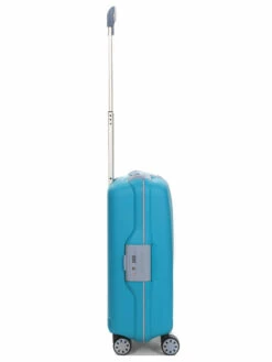 Valise Roncato Light 55 Cm -Delsey Soldes Magasin valise roncato 843199z