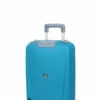 Valise Roncato Light 55 Cm 1 Valise Roncato Light 55 Cm -Delsey Soldes Magasin valise roncato 843201z