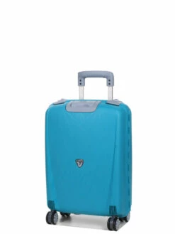 Valise Roncato Light 55 Cm