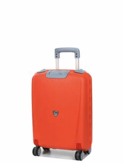 Valise Roncato Light 55 Cm -Delsey Soldes Magasin valise roncato 843216z