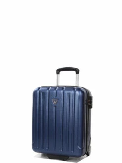Valise Roncato Kinetic 2.0 - 45 Cm - 2 Roues 37 Valise Roncato Kinetic 2.0 - 45 Cm - 2 Roues -Delsey Soldes Magasin valise roncato 844045z