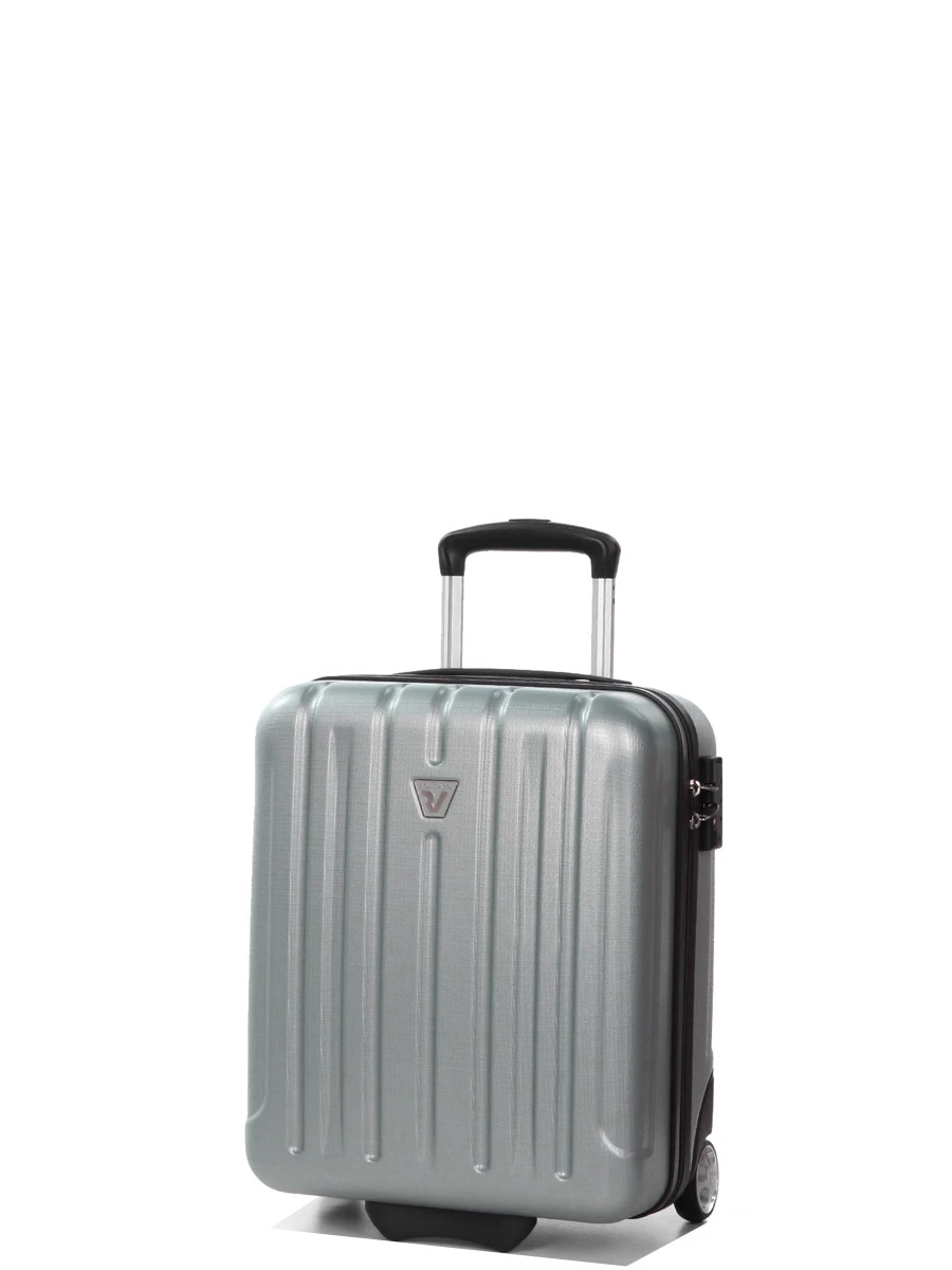 Valise Roncato Kinetic 2.0 - 45 Cm - 2 Roues 20 Valise Roncato Kinetic 2.0 - 45 Cm - 2 Roues – Image 18