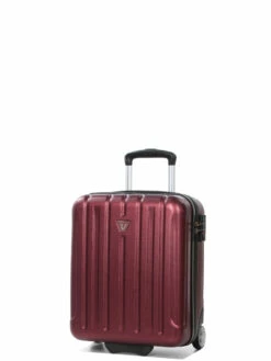 Valise Roncato Kinetic 2.0 - 45 Cm - 2 Roues 41 Valise Roncato Kinetic 2.0 - 45 Cm - 2 Roues -Delsey Soldes Magasin valise roncato 844090z