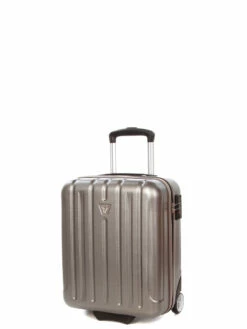 Valise Roncato Kinetic 2.0 - 45 Cm - 2 Roues 40 Valise Roncato Kinetic 2.0 - 45 Cm - 2 Roues -Delsey Soldes Magasin valise roncato 844319z