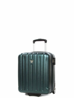 Valise Roncato Kinetic 2.0 - 45 Cm - 2 Roues