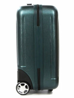 Valise Roncato Kinetic 2.0 - 45 Cm - 2 Roues 27 Valise Roncato Kinetic 2.0 - 45 Cm - 2 Roues -Delsey Soldes Magasin valise roncato 844337z