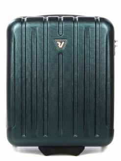 Valise Roncato Kinetic 2.0 - 45 Cm - 2 Roues 24 Valise Roncato Kinetic 2.0 - 45 Cm - 2 Roues -Delsey Soldes Magasin valise roncato 844338z