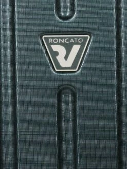 Valise Roncato Kinetic 2.0 - 45 Cm - 2 Roues 35 Valise Roncato Kinetic 2.0 - 45 Cm - 2 Roues -Delsey Soldes Magasin valise roncato 844339z