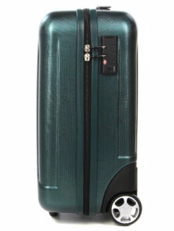 Valise Roncato Kinetic 2.0 - 45 Cm - 2 Roues 26 Valise Roncato Kinetic 2.0 - 45 Cm - 2 Roues -Delsey Soldes Magasin valise roncato 844340z