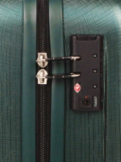 Valise Roncato Kinetic 2.0 - 45 Cm - 2 Roues 33 Valise Roncato Kinetic 2.0 - 45 Cm - 2 Roues -Delsey Soldes Magasin valise roncato 844341z