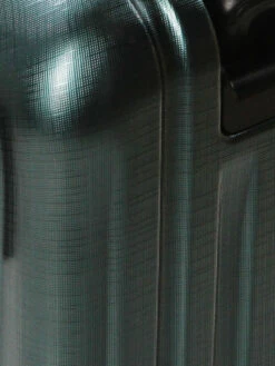 Valise Roncato Kinetic 2.0 - 45 Cm - 2 Roues 34 Valise Roncato Kinetic 2.0 - 45 Cm - 2 Roues -Delsey Soldes Magasin valise roncato 844342z