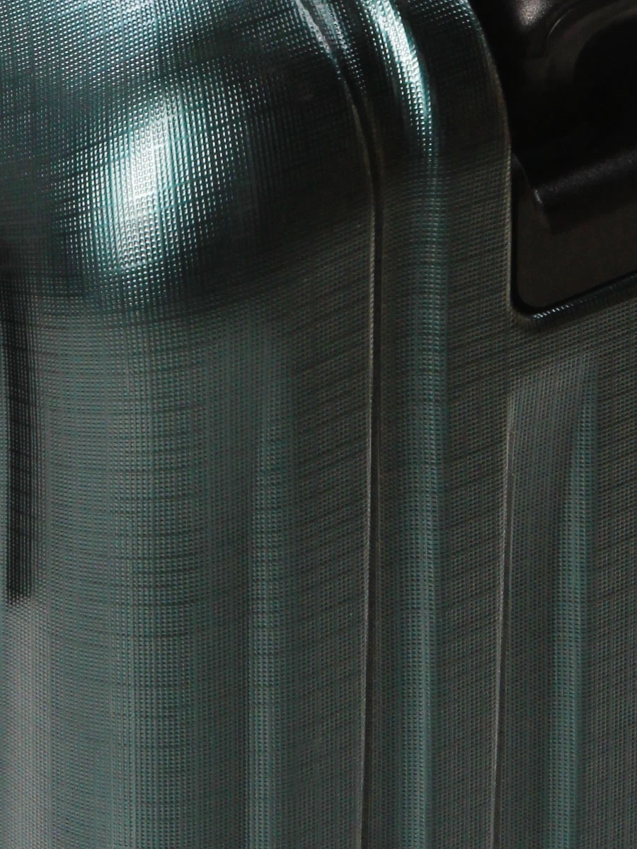 Valise Roncato Kinetic 2.0 - 45 Cm - 2 Roues 15 Valise Roncato Kinetic 2.0 - 45 Cm - 2 Roues – Image 13