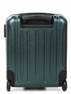 Valise Roncato Kinetic 2.0 - 45 Cm - 2 Roues 25 Valise Roncato Kinetic 2.0 - 45 Cm - 2 Roues -Delsey Soldes Magasin valise roncato 844343z