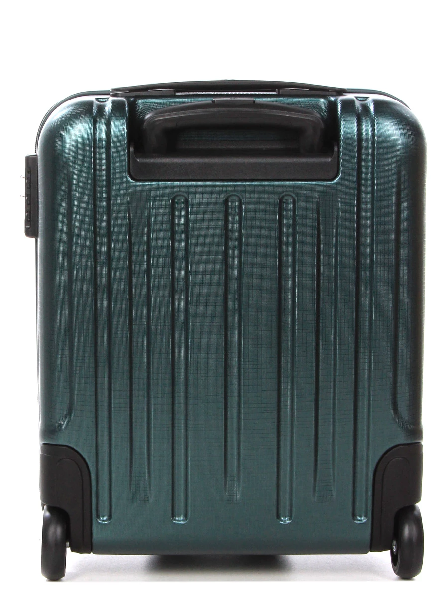 Valise Roncato Kinetic 2.0 - 45 Cm - 2 Roues 6 Valise Roncato Kinetic 2.0 - 45 Cm - 2 Roues – Image 4
