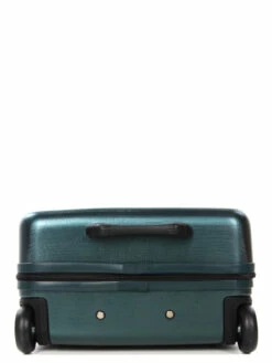 Valise Roncato Kinetic 2.0 - 45 Cm - 2 Roues 31 Valise Roncato Kinetic 2.0 - 45 Cm - 2 Roues -Delsey Soldes Magasin valise roncato 844345z