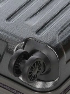 Valise Roncato Kinetic 2.0 - 45 Cm -Delsey Soldes Magasin valise roncato 844951z