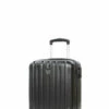 Valise Roncato Kinetic 2.0 - 45 Cm 2 Valise Roncato Kinetic 2.0 - 45 Cm -Delsey Soldes Magasin valise roncato 844953z
