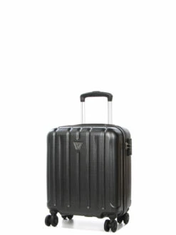 Valise Roncato Kinetic 2.0 - 45 Cm