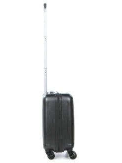 Valise Roncato Kinetic 2.0 - 45 Cm -Delsey Soldes Magasin valise roncato 844955z