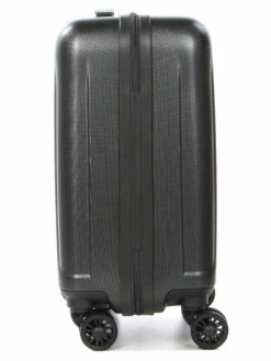 Valise Roncato Kinetic 2.0 - 45 Cm -Delsey Soldes Magasin valise roncato 844956z