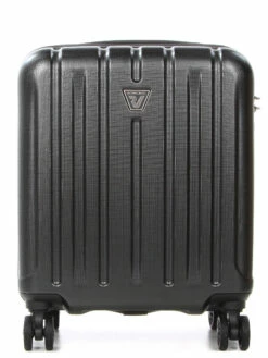 Valise Roncato Kinetic 2.0 - 45 Cm -Delsey Soldes Magasin valise roncato 844957z