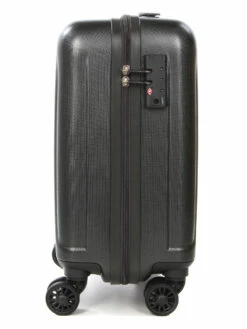 Valise Roncato Kinetic 2.0 - 45 Cm -Delsey Soldes Magasin valise roncato 844959z