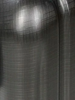 Valise Roncato Kinetic 2.0 - 45 Cm -Delsey Soldes Magasin valise roncato 844961z