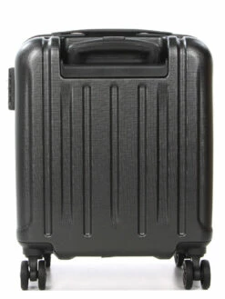 Valise Roncato Kinetic 2.0 - 45 Cm -Delsey Soldes Magasin valise roncato 844962z