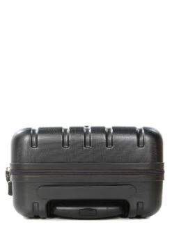 Valise Roncato Kinetic 2.0 - 45 Cm -Delsey Soldes Magasin valise roncato 844963z