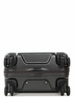 Valise Roncato Kinetic 2.0 - 45 Cm -Delsey Soldes Magasin valise roncato 844964z