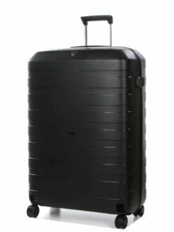 Valise Roncato Box Sport 2.0 - 78 Cm -Delsey Soldes Magasin valise roncato 852402z