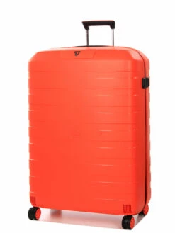 Valise Roncato Box Sport 2.0 - 78 Cm -Delsey Soldes Magasin valise roncato 852419z