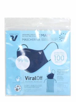 Valise Roncato Box Sport 2.0 - 78 Cm -Delsey Soldes Magasin valise roncato 852429z