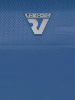 Valise Roncato Box Sport 2.0 - 78 Cm -Delsey Soldes Magasin valise roncato 852430z