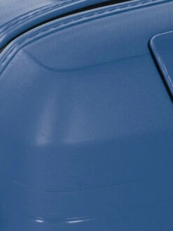 Valise Roncato Box Sport 2.0 - 78 Cm -Delsey Soldes Magasin valise roncato 852431z