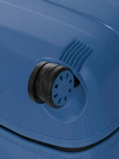 Valise Roncato Box Sport 2.0 - 78 Cm -Delsey Soldes Magasin valise roncato 852433z