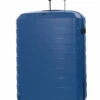 Valise Roncato Box Sport 2.0 - 78 Cm 2 Valise Roncato Box Sport 2.0 - 78 Cm -Delsey Soldes Magasin valise roncato 852436z