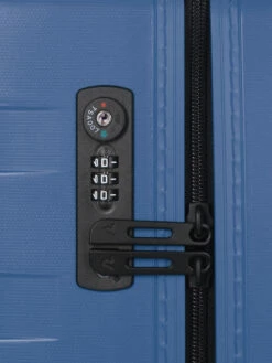 Valise Roncato Box Sport 2.0 - 78 Cm -Delsey Soldes Magasin valise roncato 852438z