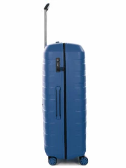 Valise Roncato Box Sport 2.0 - 78 Cm -Delsey Soldes Magasin valise roncato 852439z